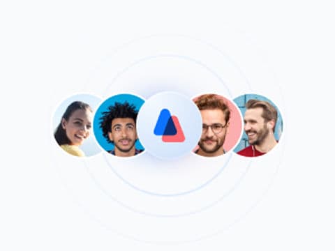 28 milhões de clientes atendidos